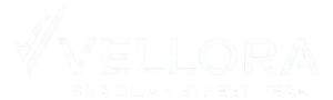 Vellora