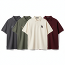 Polo Masculina Boston Vellora
