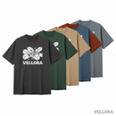 Kit 1 Leve 2 Camisetas Boston