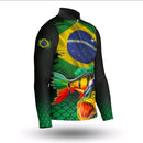 Camiseta Hard Sports Cavalos