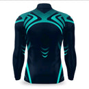 Camiseta Com Proteção Solar Uv50+ Tucunaré