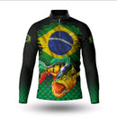 Camiseta Hard Sports Cavalos