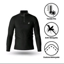 Camiseta Hard Sports Cavalos