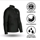 Camiseta Hard Sports Cavalos